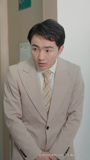 萌宝牵线甜美妈咪被宠上天(71集) 萌宝牵线甜美妈咪被宠上天(71集)短剧完整版全集放送
