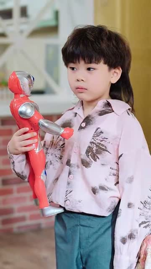 落跑孕妻厉先生上门求负责（66集）短剧全系列免费畅享