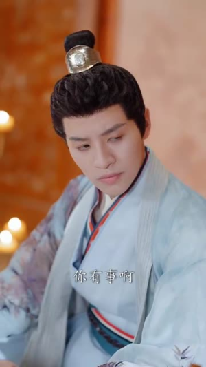 浮生烬雪(80集) 浮生烬雪(80集)短剧合集4K修复版