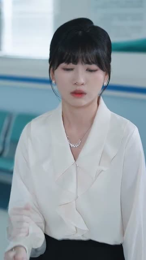老板别破产(72集) 老板别破产(72集)短剧全集特惠限时看