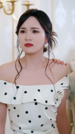 软糖女王重启计划（60集）短剧全剧终限免合集
