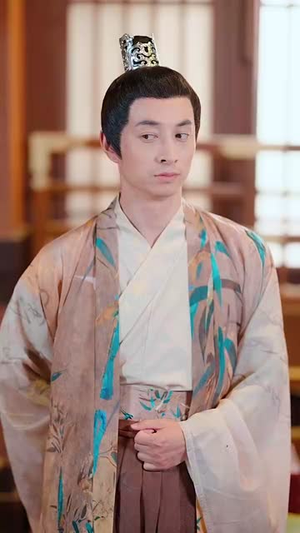 小师妹镇压九州（91集）短剧全集高清无码版