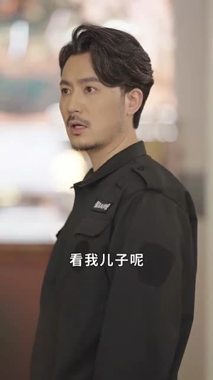 保安老爸是财神(74集) 保安老爸是财神(74集)短剧全剧终高清放送