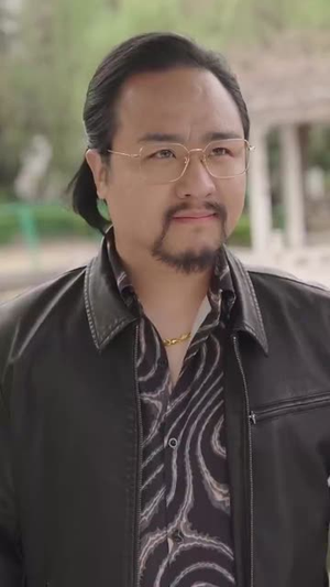 长兄如父之救赎人生(30集) 长兄如父之救赎人生(30集)短剧全剧免费合集