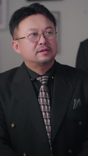 偷偷喜欢你（65集）短剧大结局全集特惠