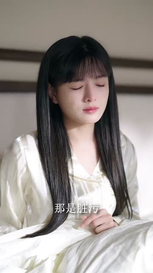 大雾散尽(61集) 大雾散尽(61集)短剧合集导演剪辑版