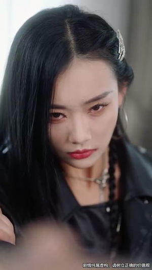 我能对话万物,美女助我逆袭(66集) 我能对话万物,美女助我逆袭(66集)短剧热播全集免费追