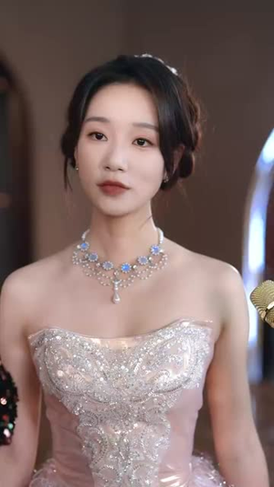 本小姐才是神秘巨星(66集) 本小姐才是神秘巨星(66集)短剧完整版全集放送