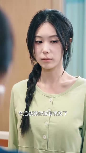 错爱成婚 (72集) 错爱成婚 (72集)短剧完整版全集放送