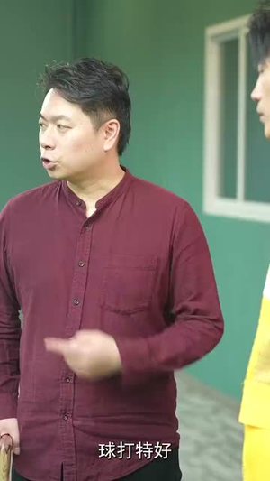 一枪定江湖(52集) 一枪定江湖(52集)短剧全季限免大放送