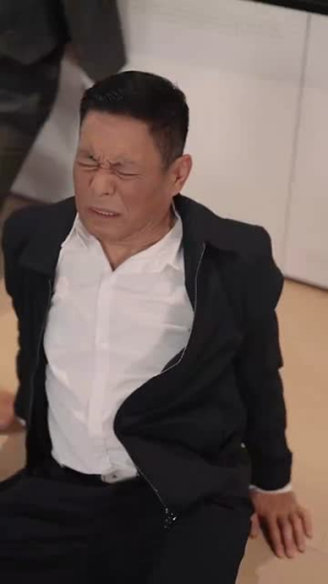 蛮荒时代,我被高冷兽王娇宠了(76集) 蛮荒时代,我被高冷兽王娇宠了(76集)短剧终极大结局合集