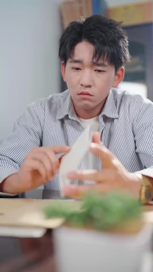 深巷（59集）短剧终极大结局合集