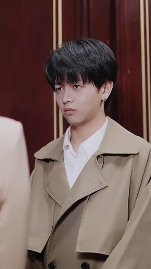 无处为家（99集）短剧合集彩蛋完整版