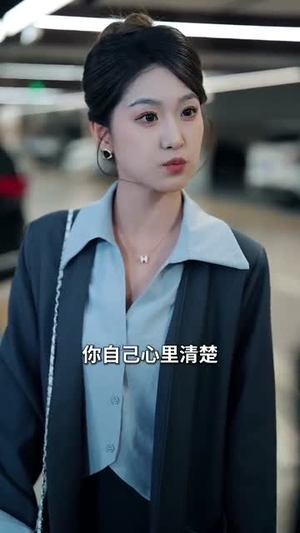 撞车后打脸嫁祸我的毒闺蜜(22集) 撞车后打脸嫁祸我的毒闺蜜(22集)短剧结局篇全集直通