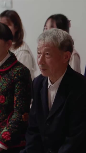 火线营救（18集）短剧全剧终高清放送