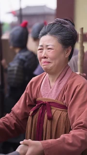 化身基建狂魔,我帮懦弱皇子逆风翻盘(76集) 化身基建狂魔,我帮懦弱皇子逆风翻盘(76集)短剧结局篇全集直通
