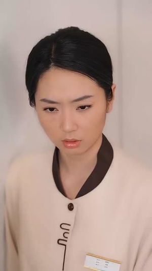 被我捡回家的男人身价不菲(59集) 被我捡回家的男人身价不菲(59集)短剧全集无删完整版