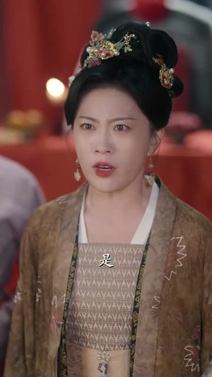 靠碰瓷上摄政王续命后他当真了(60集) 靠碰瓷上摄政王续命后他当真了(60集)短剧结局篇全集直通