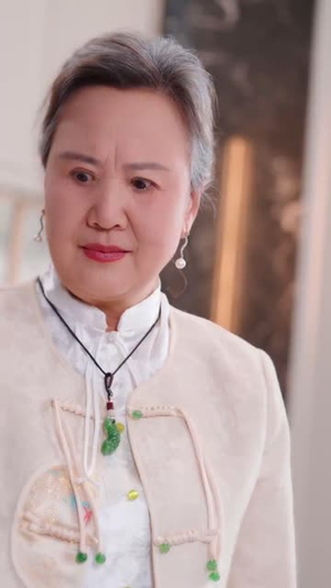 福宝她有乌鸦嘴(77集) 福宝她有乌鸦嘴(77集)短剧结局合集限免刷