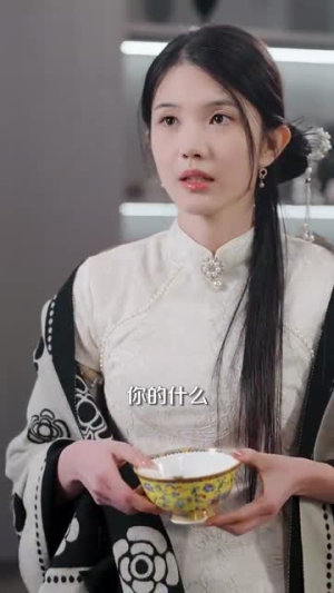 闻此一生,情深不晚(62集) 闻此一生,情深不晚(62集)短剧全集秒播无卡顿