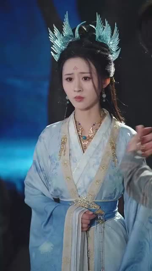 误入女频，我一剑镇宗门（80集）短剧收官全集限免看