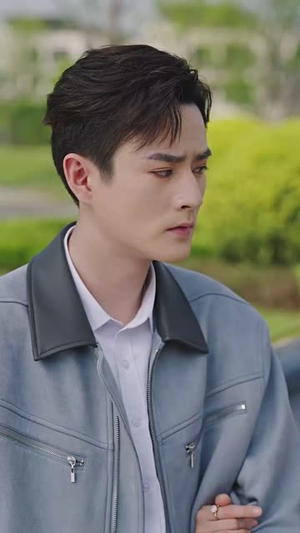 赴春潮（60集）短剧合集导演剪辑版