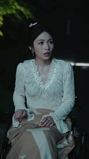 青云与栀(50集) 青云与栀(50集)短剧全集畅看无门槛