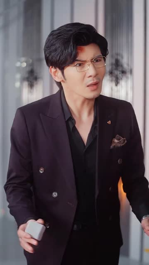 雾散时再无春(72集) 雾散时再无春(72集)短剧大结局合集放送