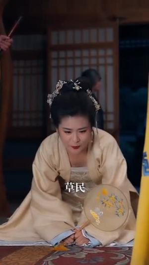 穿成侯府老夫人我一拖三救全家(68集) 穿成侯府老夫人我一拖三救全家(68集)短剧全集畅看无门槛