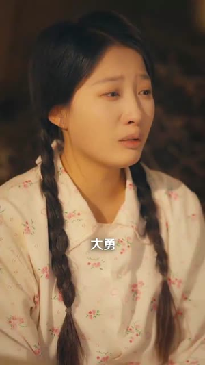 重生饥荒年代,媳妇天天闹减肥(69集) 重生饥荒年代,媳妇天天闹减肥(69集)短剧最终回限免畅看