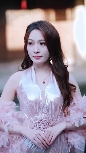 下山后我原地无敌(69集) 下山后我原地无敌(69集)短剧全集无删完整版