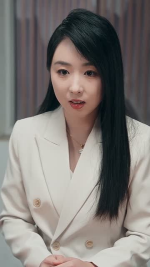 我好心帮你们!你们竟然举报(60集) 我好心帮你们!你们竟然举报(60集)短剧全集幕后花絮版