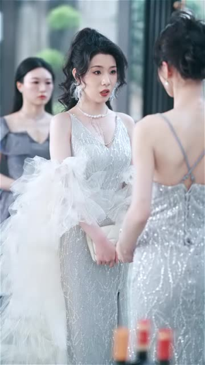 温柔染指（80集）短剧结局合集限免刷