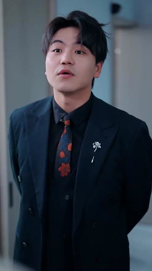 勿忘心安（20集）短剧大结局超前点映
