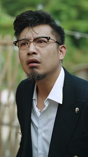 栀与青云（50集）短剧热映全集免费刷