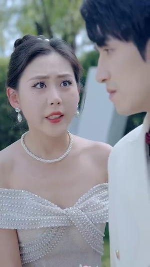 我修仙多年结个婚怎么了(46集) 我修仙多年结个婚怎么了(46集)短剧全集特惠限时看