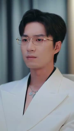 沉溺你的审判（95集）短剧大结局超前点映