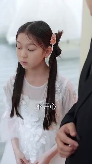 爱恨已往莫忘春风（80集）短剧合集通宵追更版