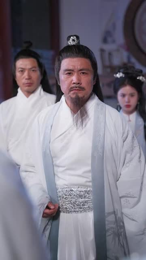 小师妹破镜嘎嘎猛还是仙界少主(103集) 小师妹破镜嘎嘎猛还是仙界少主(103集)短剧热映全集免费刷