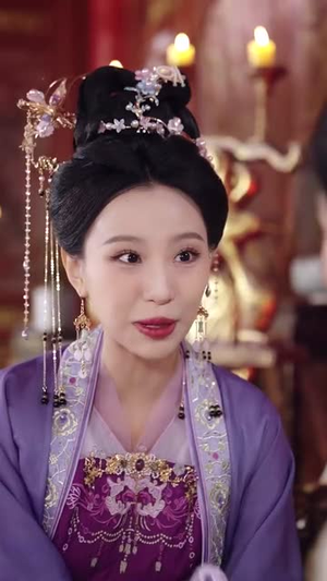 妖妃这口锅我不背(60集) 妖妃这口锅我不背(60集)短剧结局合集限免刷