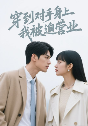 穿到对手身上我被迫营业(54集) 穿到对手身上我被迫营业(54集)短剧合集杜比音效版