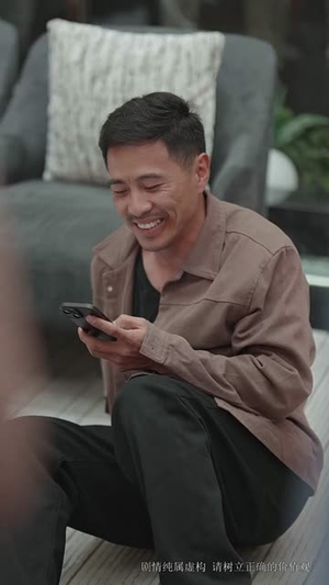 贪向胆边生(50集) 贪向胆边生(50集)短剧全集秒播无卡顿