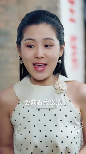 矿场风云之生死救援(58集) 矿场风云之生死救援(58集)短剧终极大结局合集