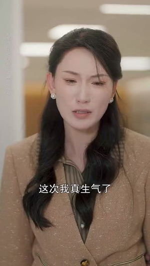 星海无归途(75集) 星海无归途(75集)短剧结局合集限免刷