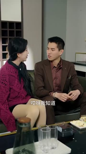 贤夫的反击(37集) 贤夫的反击(37集)短剧热映全集免费刷