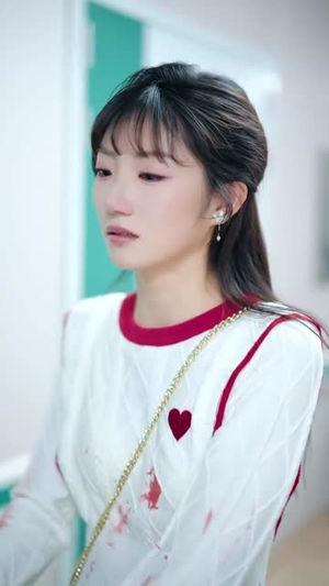 一场生日换一世悔意(18集) 一场生日换一世悔意(18集)短剧全系列永久免费