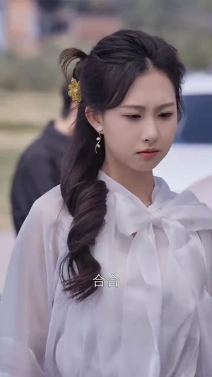 合家欢之爹地妈咪在一起吧 (70集) 合家欢之爹地妈咪在一起吧 (70集)短剧全集投屏大屏看