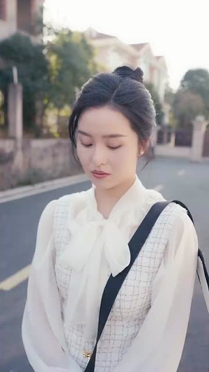 归来后才是重生真千金(52集) 归来后才是重生真千金(52集)短剧合集4K修复版