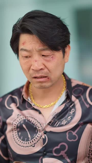 嘘,他的马甲会漏风(60集) 嘘,他的马甲会漏风(60集)短剧全集投屏大屏看