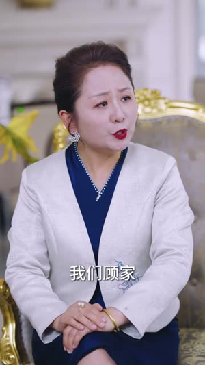 重生后,我选择不再原谅(70集) 重生后,我选择不再原谅(70集)短剧终篇全集限免看